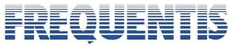 FREQUENTIS