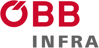 ÖBB Infra