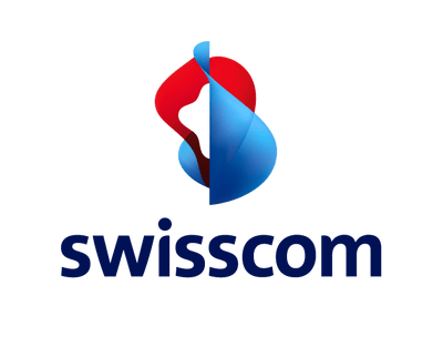 swisscom